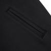 Li Ning Basketball Collection Jackets & Coats Men's AJDW001-4