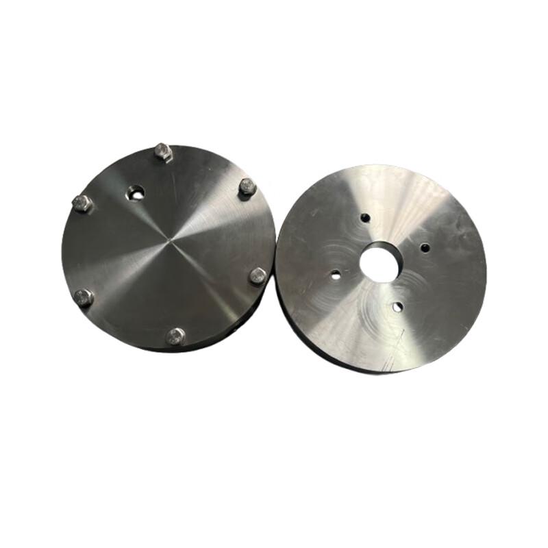 HNYH Stainless Steel Sonic Soot Blower Horn