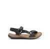 Sandalias Go Soft CEO-WI23-4773-05