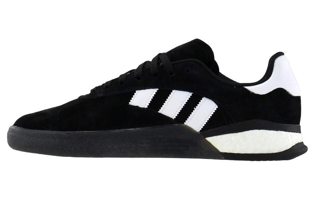 Adidas 3ST.004 Core Black Core Black EE6160 44