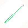 Nylon Pet Grooming Restraint Rope Solid Color Adjustable Dog Grooming Leash Durable Lightweight Pet Fixed Rope Home Grooming