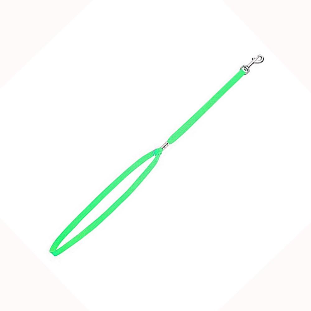 Nylon Pet Grooming Restraint Rope Solid Color Adjustable Dog Grooming Leash Durable Lightweight Pet Fixed Rope Home Grooming