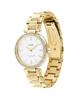 Uhr PARK 14503093 Gold [Coach] Damen