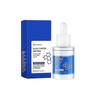 GHK-Cu Copper Peptide Serum - Anti Aging Face Serum for Skin Firming, Wrinkle Reduction, Hydration & Collagen Boosting, 30ml