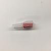 Durability Turntable Stylus Needle Plastic Housing Record Player Stylus  Record Player Accessories
