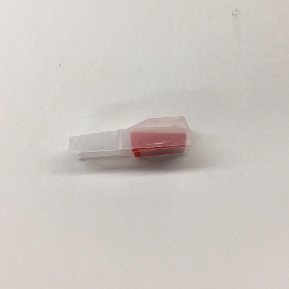 Durability Turntable Stylus Needle Plastic Housing Record Player Stylus Record Player Accessories