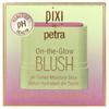 Pixi Beauty On the Glow Blusher, pH Tinted Moisture Stick, Cheek Tone, 10g (0.3oz)