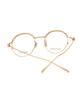 Maseuka Utopia 03 Utopia Rose Gold
