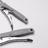 Large Opening Adjustable Spanner Monkey Wrench Adjustable Angle Slide Wrench