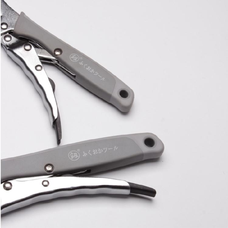 Large Opening Adjustable Spanner Monkey Wrench Adjustable Angle Slide Wrench