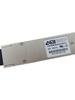 AOIQSFP+40G-SR4 Transceiver Module AQOMNN85ADLN0534