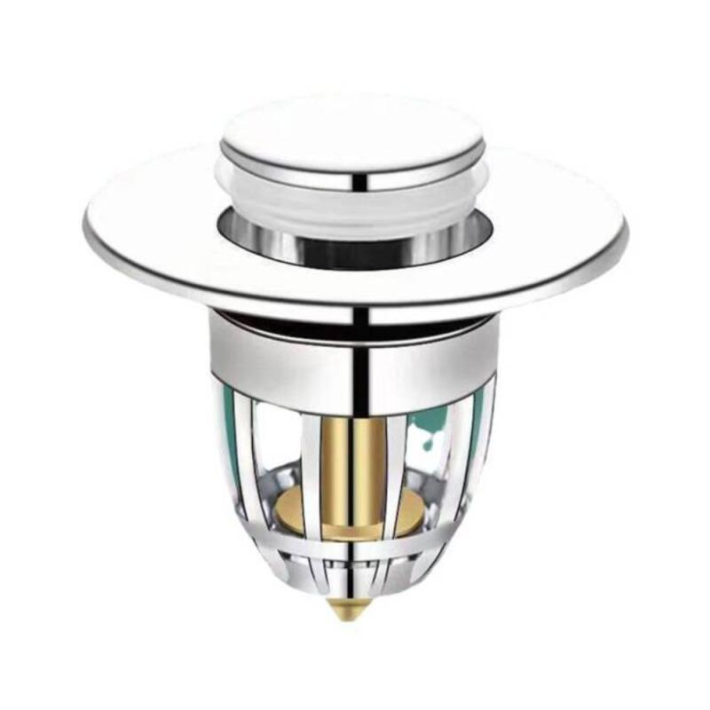 Sink Trap Sink Pop-up Sink Sink Stopper [WD710A7]