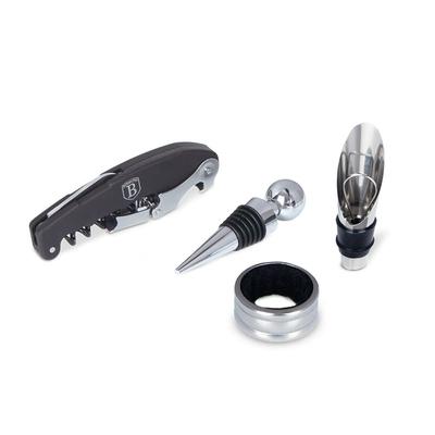 Tool Sets – Hand Tool Sets