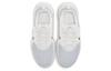 Women's Sneakers Nike Flex Experience Run 10 White Platinum Tint (Women's)