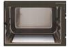 Amica Amg 17m70v Microwave Oven