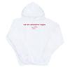 Disney Womens/Ladies Aladdin Let The Adventures Begin Hoodie