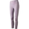 Sports Pants Women's Light Purple 526984-30