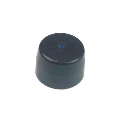 BDP956 Radio CD Volume Knob Button for Mercedes O 10 CD A1708200386