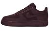 Air Force 1 Low '07 Burgundy Crush FB8876-600