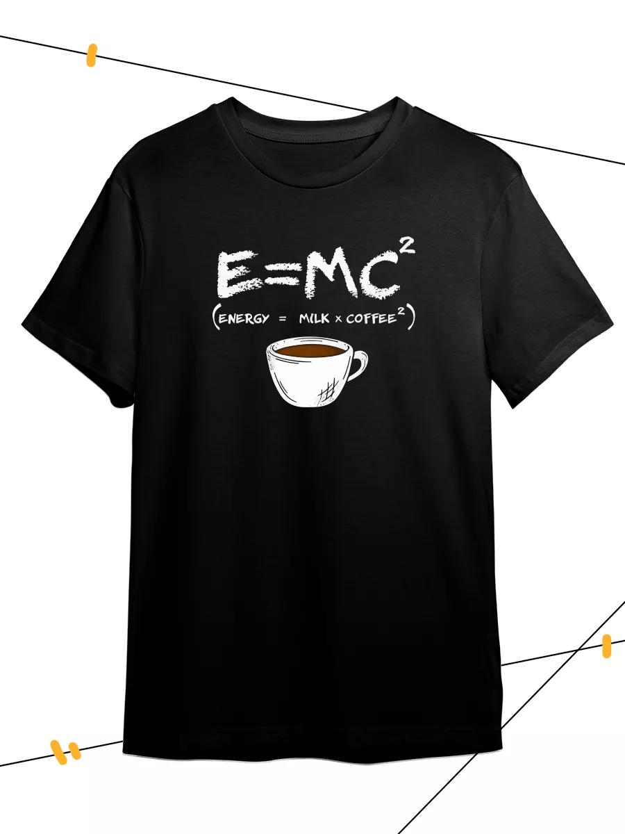 T-shirt with meme print Putin XL