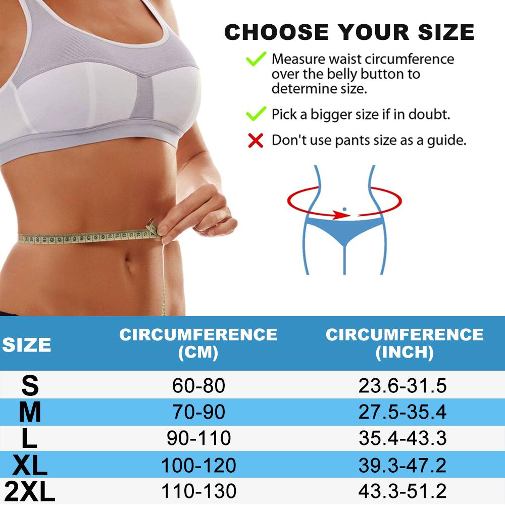 1Pcs Back Brace Posture Corrector For Men Women Full Back Support Upper Lower Neck Shoulder Spine Pain Relief