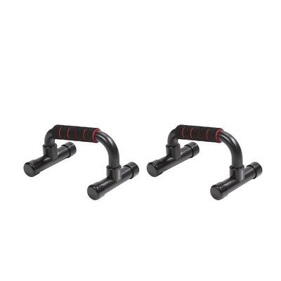 Captain Stag Captain Stag Ur 0855 [push Up Bar]