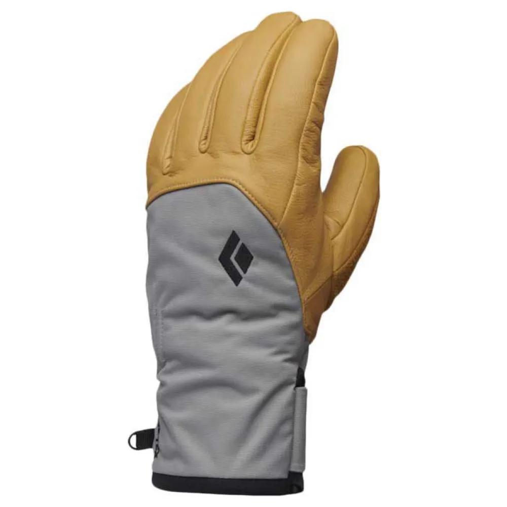 

Black Diamond Перчатки Legend M