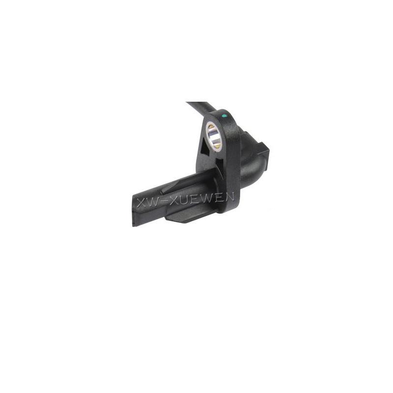 Sensor de Velocidad de Rueda ABS 8200441622 479505763R A4159053200 Para RENAULT MERCEDES Benz Grand Kangoo W415 KW0/1 108CDI 109CDI 111CDI