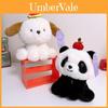 Bonecas e peluches – Peluches