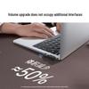 Ugreen WiFi6 USB Wireless Network Adapter (CN Version)