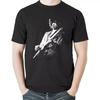 Keith Richards Rock Music English Musician, Songwriter T Shirt Tee Gift New