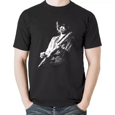 Keith Richards Muzyka Rockowa Angielski muzyk, autor tekstów Koszulka Tee Prezent Nowy