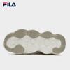 FILA Official 2025 Christmas Edition Chunky Casual Sneakers