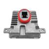Ac29-Xenon HID Headlight Ballast Control Module Headlight Ballast Control Module 63117237644