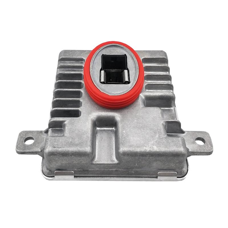 Ac29-Xenon HID Headlight Ballast Control Module Headlight Ballast Control Module 63117237644
