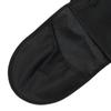 Skateboard Bag, Skateboard Carrying Case Shoulder Bag Waterproof Longboard Storage Backpack Fit for Standard Skateboard