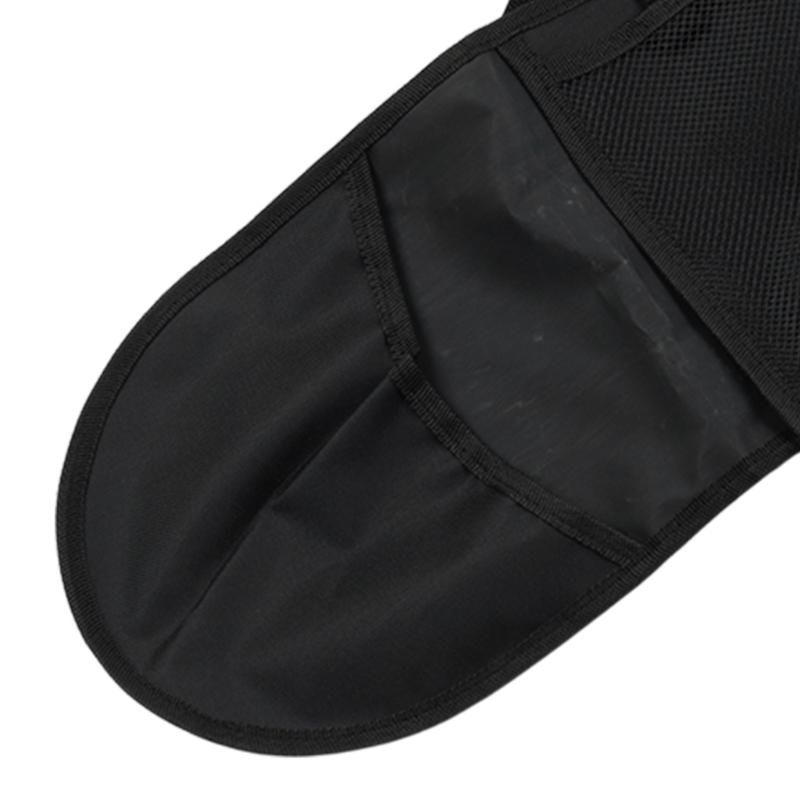 Skateboard Bag, Skateboard Carrying Case Shoulder Bag Waterproof Longboard Storage Backpack Fit for Standard Skateboard