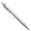 Birotică și papetărie – Pixuri