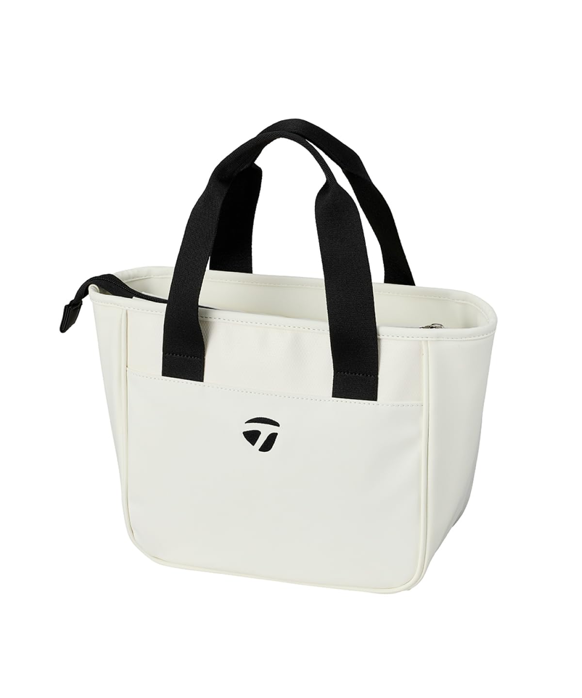 

Сумка-тоут TaylorMade Sport Modern Round 2015 Collection, Белая, Мужская, Весна/Лето белый