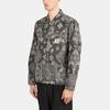 Carhartt WIP FW22 Detroit Jacket Men's Black I030763-0Y1-60