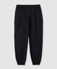 MUSINSA STANDARD SPORTS Moveshell Cargo Jogger Pants (2 Colors)