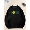 Warme Kleidung – Hoodies & Sweatshirts