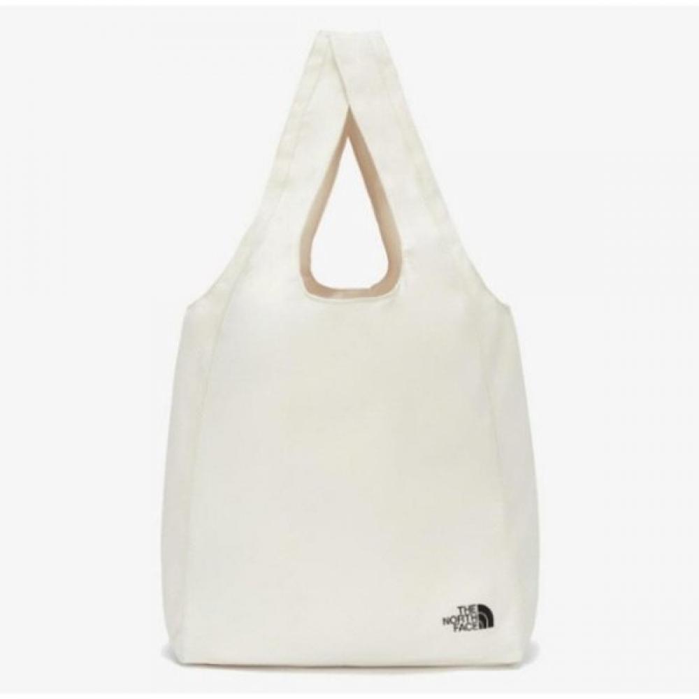

North Face Unisex Tpf Shopper Bag Small Nn2pp80b 1.NN2PP80B ONE