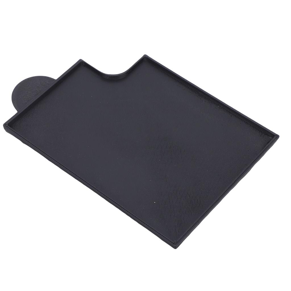 Coffee Cleaning Pad Fit for ES601 655 701 Coffee Machine Grinder Dust Grounds Collector Pad Parts