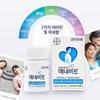 [Menevit Bayer] Men's Pregnancy Preparation Multivitamin (1 Unit 30 Tablets 30g), Korean Health Food
