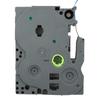 Compatible 24mm TZe-551 Label Tape