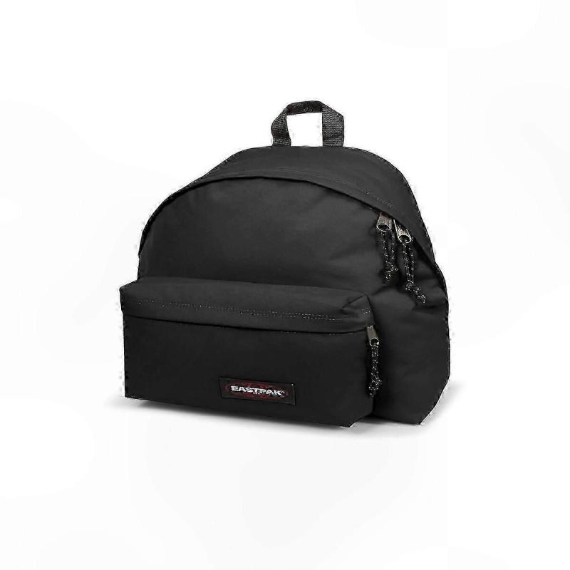 Unisex Erwachsenen Rucksack mit gepolstertem Design R-Stil