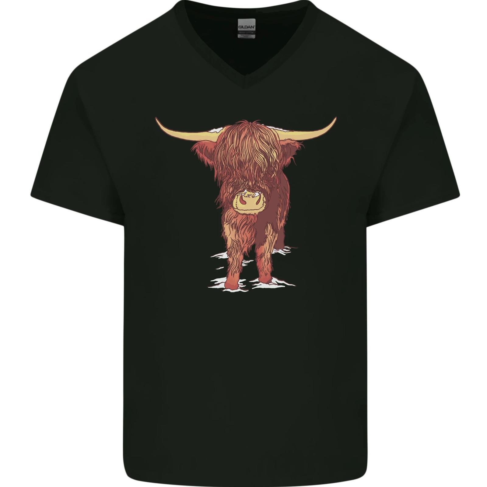 Men s Rise To Remain City Of Vultures T-shirt Small Black M