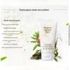 Elizabeth Arden White Tea Hand Cream 30ml
