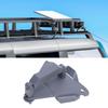 Starlink Mini Mount, Star Link Mini Roof Rack Mount Starlink Mini Dish, Starlink Mini